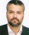 سید حسین کاظمی