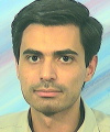 علی محمد ناصریان نیک