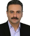 علی منصوری
